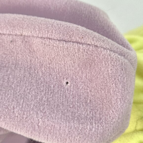 Disney Dopey Plush Toy Firm Doll 13" from Snow White and Seven Dwarves - Picture 4 of 7